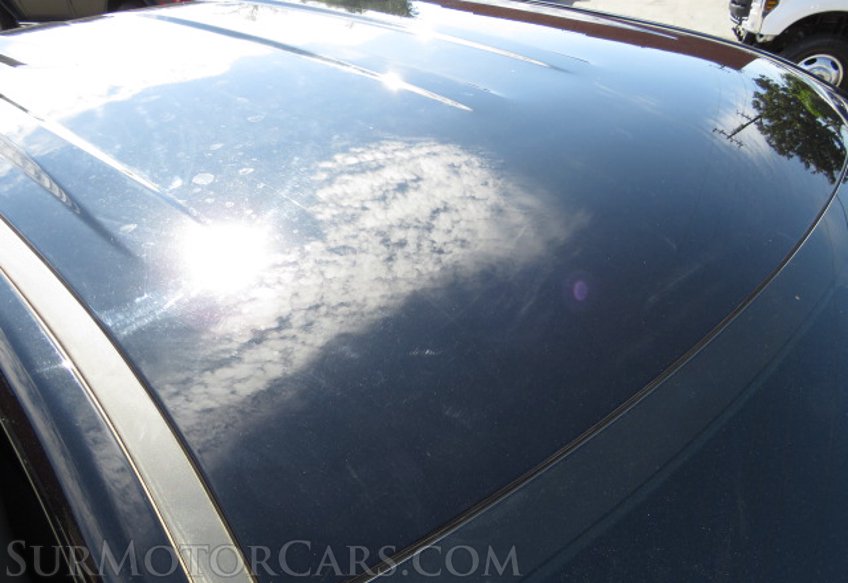 2019 Chevrolet Silverado 1500 - Image 14