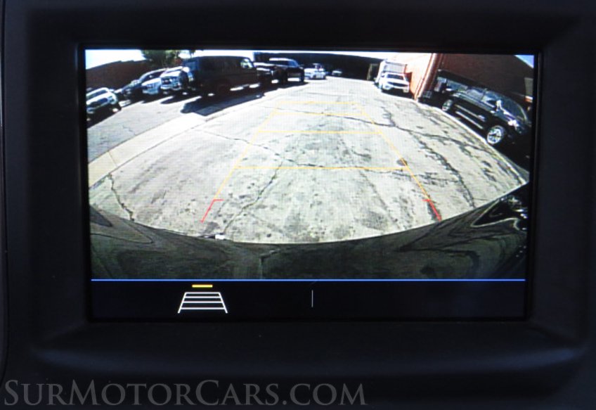 2019 Chevrolet Silverado 1500 - Image 41