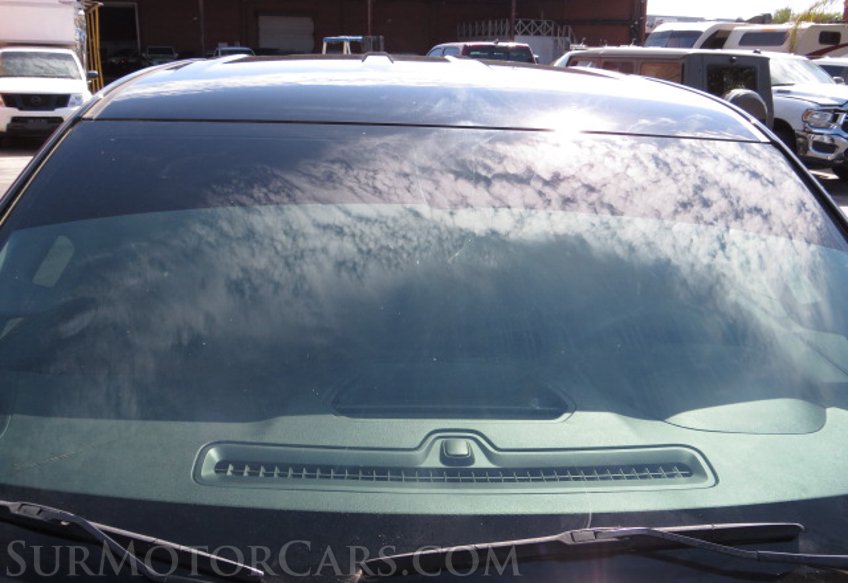 2019 Chevrolet Silverado 1500 - Image 13