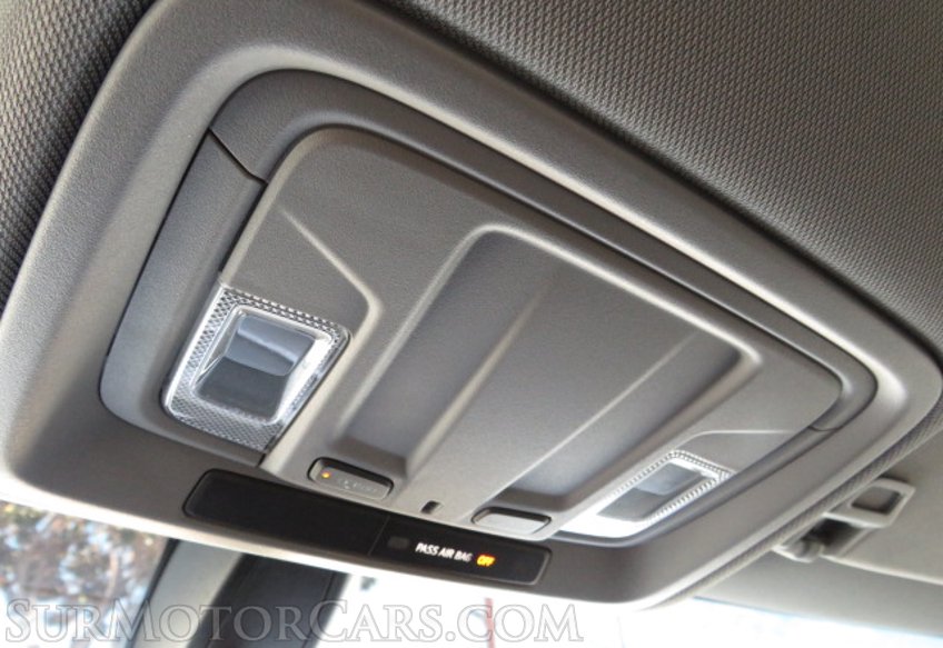 2019 Chevrolet Silverado 1500 - Image 43