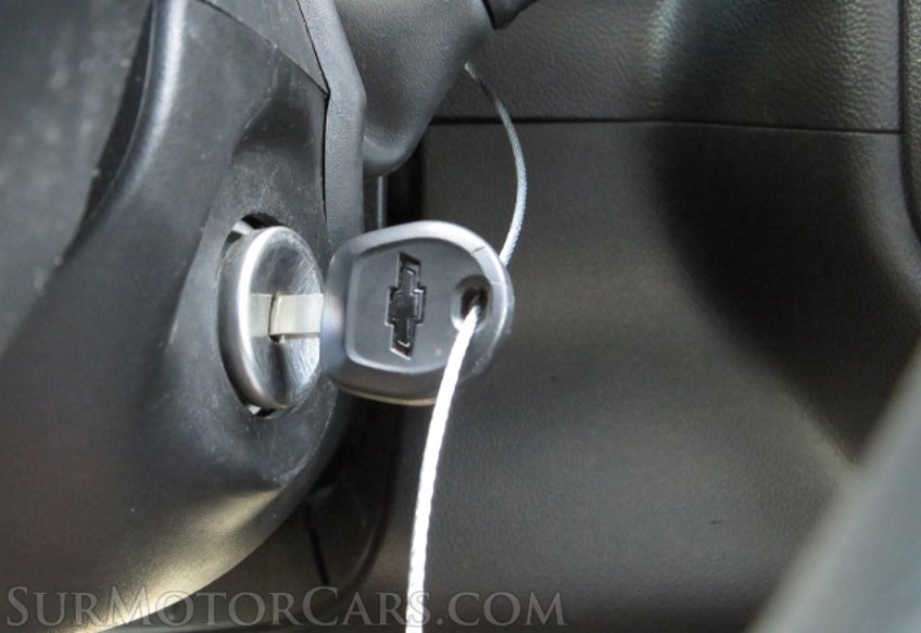 2019 Chevrolet Silverado 1500 - Image 34