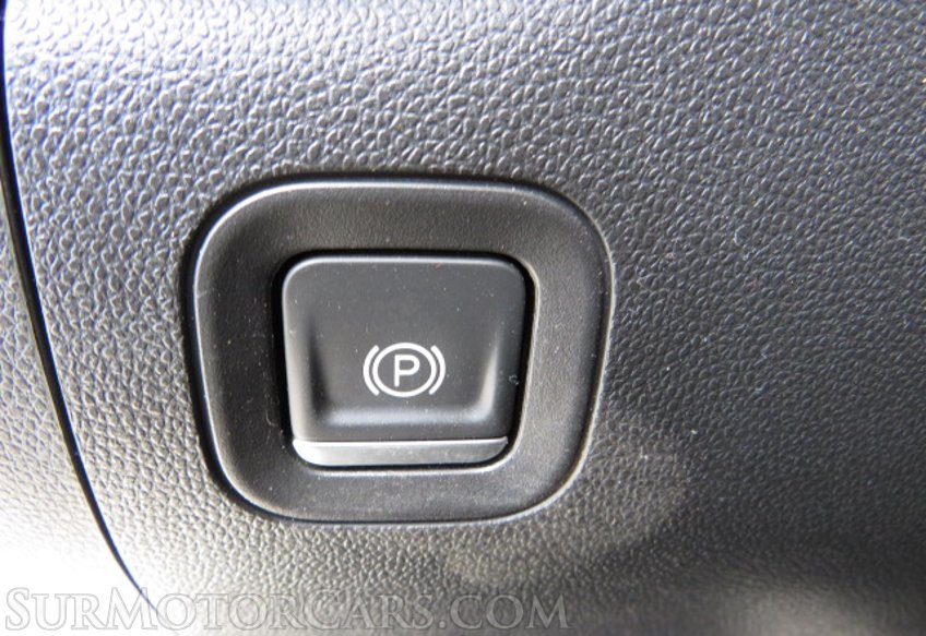 2019 Chevrolet Silverado 1500 - Image 36