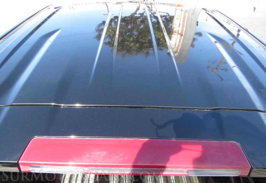 2019 Chevrolet Silverado 1500 - Image 15