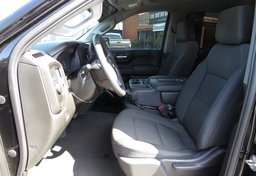 2019 Chevrolet Silverado 1500 - Image 23