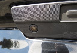 2019 Chevrolet Silverado 1500 - Image 17