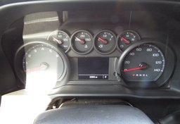 2019 Chevrolet Silverado 1500 - Image 31