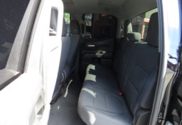 2019 Chevrolet Silverado 1500 - Image 27