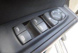 2019 Chevrolet Silverado 1500 - Image 37