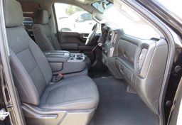 2019 Chevrolet Silverado 1500 - Image 24