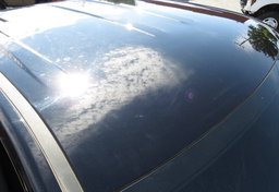 2019 Chevrolet Silverado 1500 - Image 14