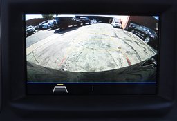 2019 Chevrolet Silverado 1500 - Image 41