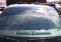 2019 Chevrolet Silverado 1500 - Image 13