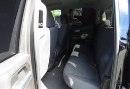 2019 Chevrolet Silverado 1500 - Image 29