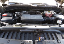 2019 Chevrolet Silverado 1500 - Image 48