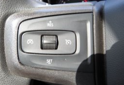 2019 Chevrolet Silverado 1500 - Image 33