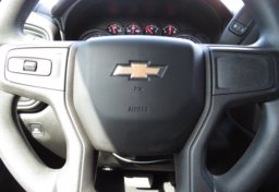 2019 Chevrolet Silverado 1500 - Image 32