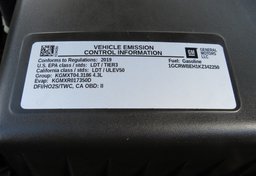 2019 Chevrolet Silverado 1500 - Image 46