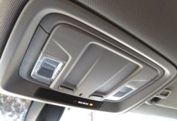 2019 Chevrolet Silverado 1500 - Image 43