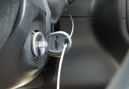 2019 Chevrolet Silverado 1500 - Image 34