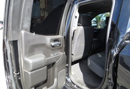 2019 Chevrolet Silverado 1500 - Image 21