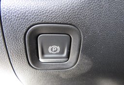 2019 Chevrolet Silverado 1500 - Image 36