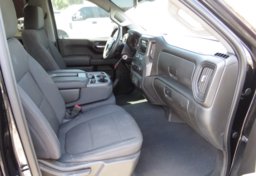 2019 Chevrolet Silverado 1500 - Image 26