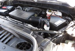 2019 Chevrolet Silverado 1500 - Image 50