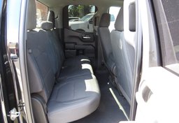 2019 Chevrolet Silverado 1500 - Image 28