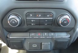 2019 Chevrolet Silverado 1500 - Image 42