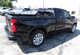 2019 Chevrolet Silverado 1500 - Image 5