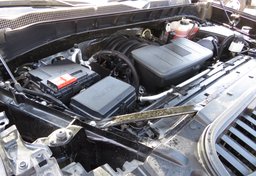 2019 Chevrolet Silverado 1500 - Image 49