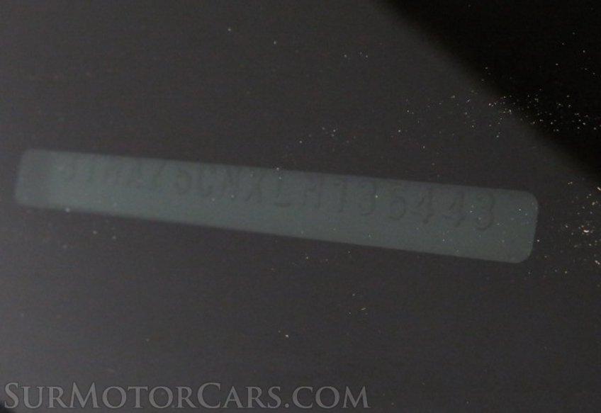 2020 Toyota Tacoma - Image 54