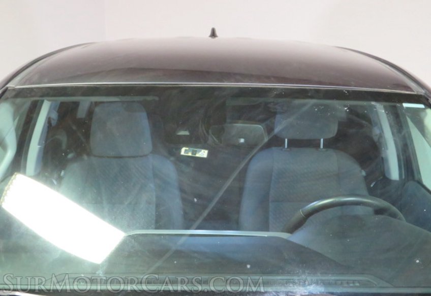 2020 Toyota Tacoma - Image 16