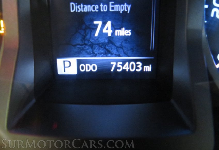 2020 Toyota Tacoma - Image 38