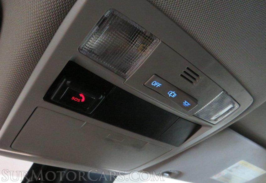 2020 Toyota Tacoma - Image 42