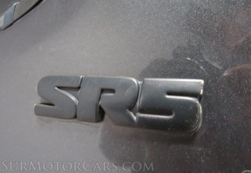 2020 Toyota Tacoma - Image 18