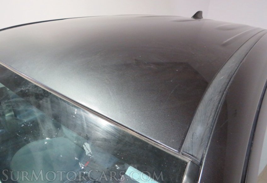 2020 Toyota Tacoma - Image 13