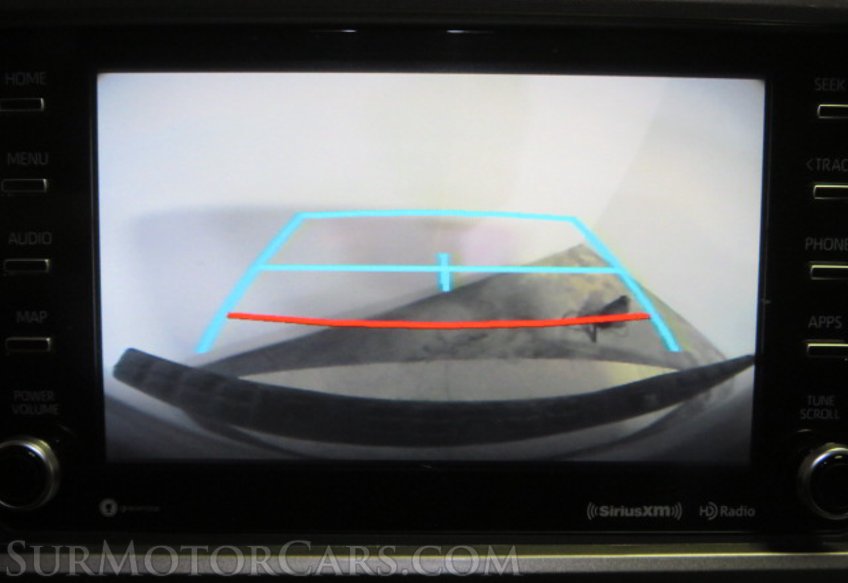 2020 Toyota Tacoma - Image 37