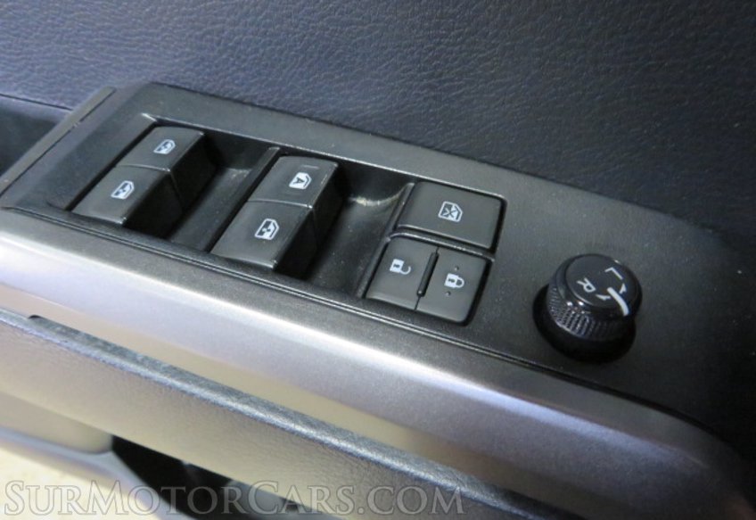 2020 Toyota Tacoma - Image 47