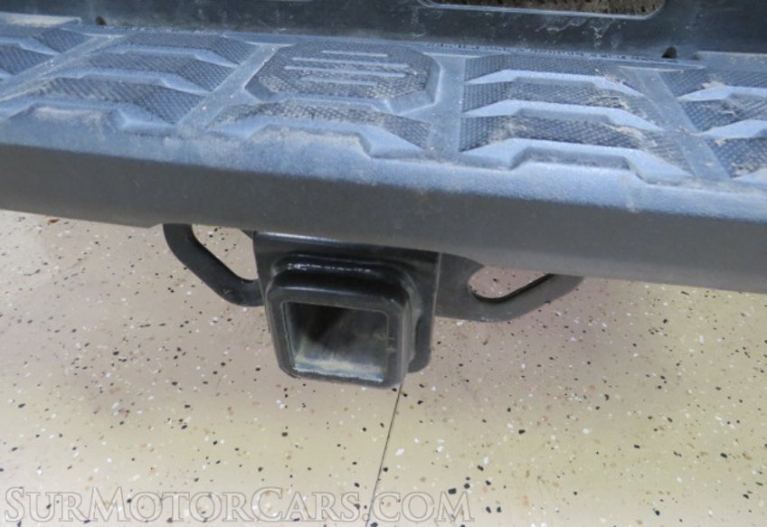 2020 Toyota Tacoma - Image 15