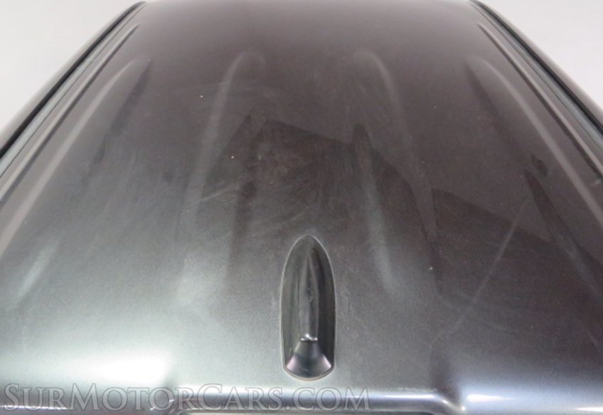 2020 Toyota Tacoma - Image 14