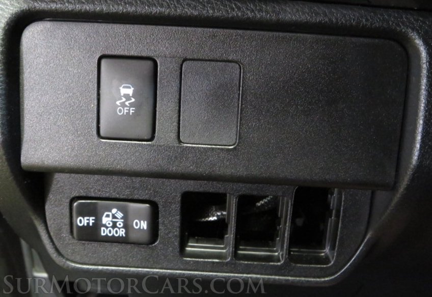 2020 Toyota Tacoma - Image 43