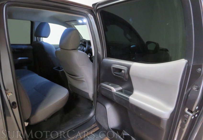 2020 Toyota Tacoma - Image 26