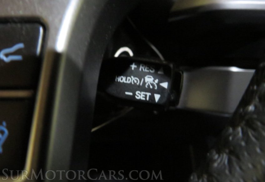 2020 Toyota Tacoma - Image 41