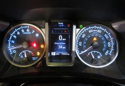 2020 Toyota Tacoma - Image 36