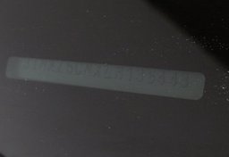 2020 Toyota Tacoma - Image 54