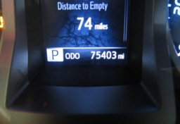 2020 Toyota Tacoma - Image 38