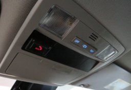 2020 Toyota Tacoma - Image 42