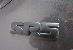 2020 Toyota Tacoma - Image 18