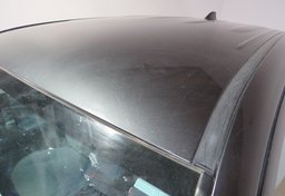 2020 Toyota Tacoma - Image 13